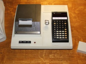 TI-59_and_PC-100A