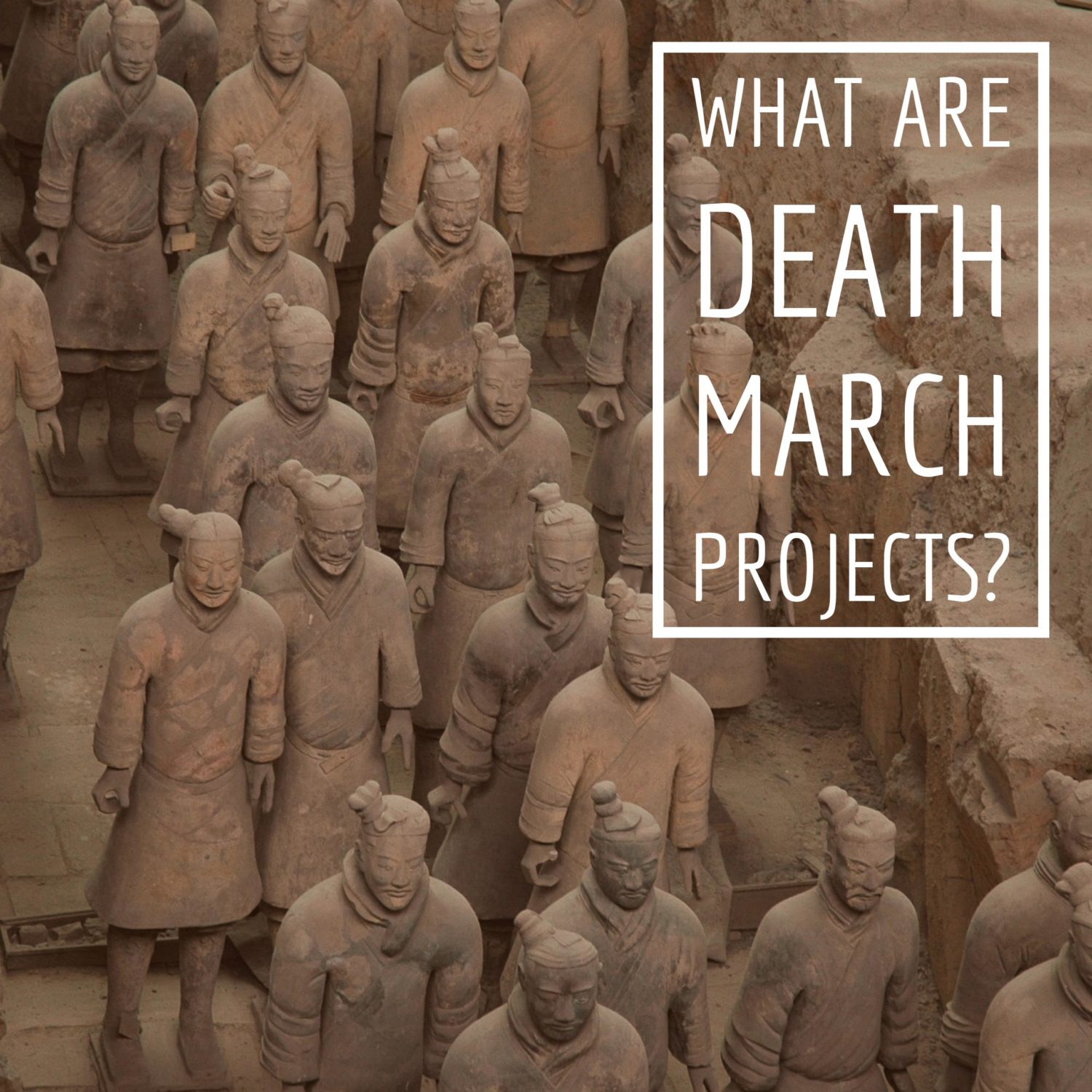 what-are-death-march-projects-intro-mes037-embedded-success